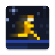 Pixel Parkour Fight安卓版123云盘下载