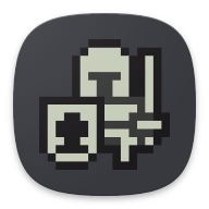 RogueJack安卓xapk123云盘下载 RogueJack安卓xapk123云盘下载