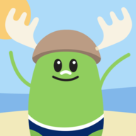 Dumb Ways To Die安卓版123云盘下载