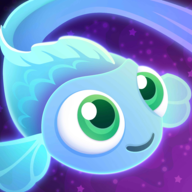 超级星鱼最新版安卓xapk123云盘下载 超级星鱼最新版安卓xapk123云盘下载