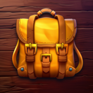 Backpack Brawl安卓版123云盘下载