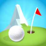 Golf Dreams安卓版123云盘下载 Golf Dreams安卓版123云盘下载