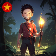Dark War Survival安卓版123云盘下载 Dark War Survival安卓版123云盘下载