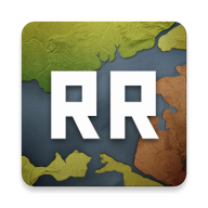 Rival Regions安卓版123云盘下载 Rival Regions安卓版123云盘下载