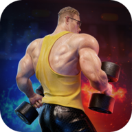 Fitness Gym Bodybuilding Pump安卓版123云盘下载 Fitness Gym Bodybuilding Pump安卓版123云盘下载
