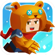 Survival Games安卓xapk123云盘下载 Survival Games安卓xapk123云盘下载