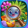 Hidden Objects games for kids安卓版123云盘下载
