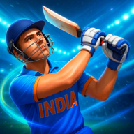 World Cricket Champions League安卓xapk123云盘下载 World Cricket Champions League安卓xapk123云盘下载