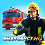 EMERGENCY HQ安卓版123云盘下载 EMERGENCY HQ安卓版123云盘下载