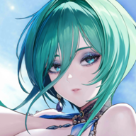 最后的起源韩服安卓xapk123云盘下载
