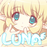 LunaM PH安卓版123云盘下载