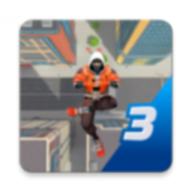 Spider Fighter 3安卓版123云盘下载 Spider Fighter 3安卓版123云盘下载