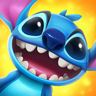 Disney Solitaire安卓版123云盘下载 Disney Solitaire安卓版123云盘下载