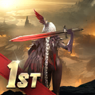 Gods Raid安卓版123云盘下载 Gods Raid安卓版123云盘下载