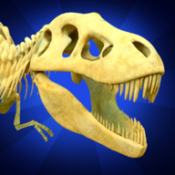 Dino Quest 2安卓xapk123云盘下载 Dino Quest 2安卓xapk123云盘下载