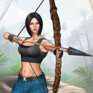 Archer Assassin shooting game安卓版123云盘下载 Archer Assassin shooting game安卓版123云盘下载