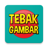 Tebak Gambar安卓版123云盘下载 Tebak Gambar安卓版123云盘下载