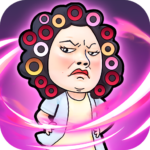 Impact Infinity Legends安卓xapk123云盘下载 Impact Infinity Legends安卓xapk123云盘下载