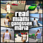 Mafia Miami Gangster Simulator安卓apk123云盘下载 Mafia Miami Gangster Simulator安卓apk123云盘下载