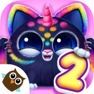 Smolsies 2安卓版123云盘下载 Smolsies 2安卓版123云盘下载