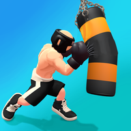 Punch Guys安卓版123云盘下载