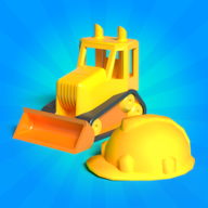 Builder Master 3D安卓版123云盘下载