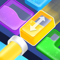 Water Out Puzzle安卓xapk123云盘下载 Water Out Puzzle安卓xapk123云盘下载