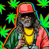 Weed City安卓版123云盘下载 Weed City安卓版123云盘下载