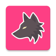 Wolvesville安卓版123云盘下载 Wolvesville安卓版123云盘下载
