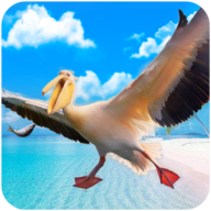 The Pelican安卓xapk123云盘下载 The Pelican安卓xapk123云盘下载