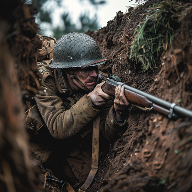 Frontline 1942安卓版123云盘下载 Frontline 1942安卓版123云盘下载