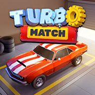 Turbo Match安卓版123云盘下载 Turbo Match安卓版123云盘下载