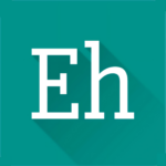 e站EhViewer绿色版本安卓apk123云盘下载 e站EhViewer绿色版本安卓apk123云盘下载