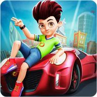 Kicko and Super Speedo安卓版123云盘下载 Kicko and Super Speedo安卓版123云盘下载