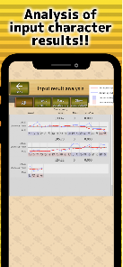 Flick battle sushi typing安卓xapk123云盘下载