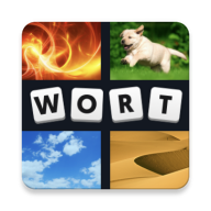 4 Bilder 1 Wort安卓xapk123云盘下载 4 Bilder 1 Wort安卓xapk123云盘下载