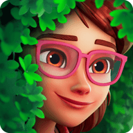 Lilys Garden安卓xapk123云盘下载 Lilys Garden安卓xapk123云盘下载
