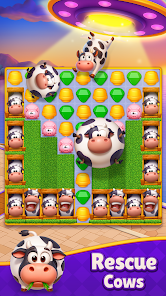 Dream Mania安卓xapk123云盘下载