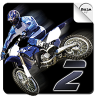 Ultimate MotoCross 2安卓xapk123云盘下载 Ultimate MotoCross 2安卓xapk123云盘下载