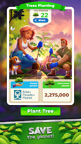 Longleaf Valley安卓xapk123云盘下载