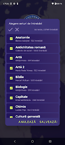 Cultură generală, Fii deștept!安卓xapk123云盘下载