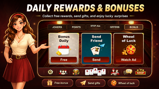Rummy 45安卓xapk123云盘下载