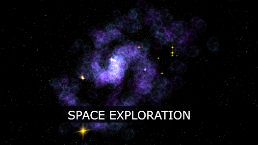 星风安卓版123云盘下载