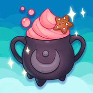 Starbrew Cafe安卓版123云盘下载 Starbrew Cafe安卓版123云盘下载