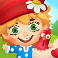 Hoby Tales安卓xapk123云盘下载 Hoby Tales安卓xapk123云盘下载
