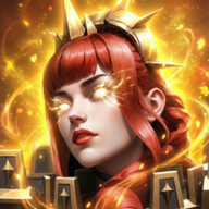 Invokers Titan Legacy安卓版123云盘下载 Invokers Titan Legacy安卓版123云盘下载