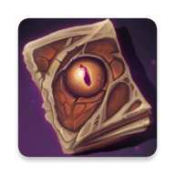 Duels RPG安卓xapk123云盘下载 Duels RPG安卓xapk123云盘下载