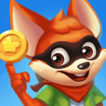 Coin Match安卓xapk123云盘下载 Coin Match安卓xapk123云盘下载