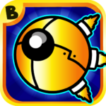 Final Dash安卓xapk123云盘下载 Final Dash安卓xapk123云盘下载
