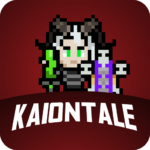 Kaion Tale安卓xapk123云盘下载 Kaion Tale安卓xapk123云盘下载